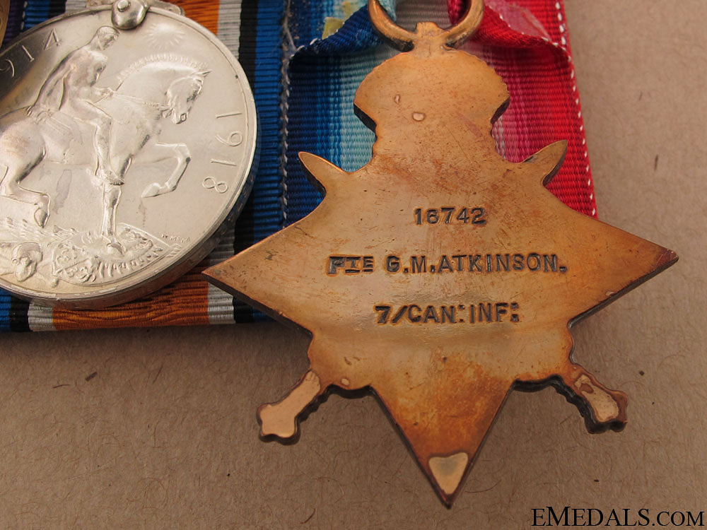 a7_th_battalion_casualty_at_mount_sorrel_13.jpg50c626d3a48a0