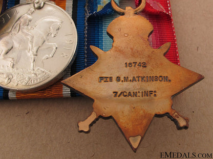 a7_th_battalion_casualty_at_mount_sorrel_13.jpg50c626d3a48a0