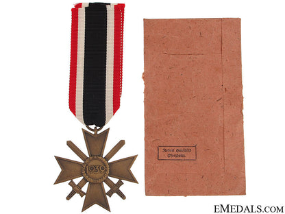 war_merit_cross2_nd_class_with_swords_13.jpg50c5ebe97c64b