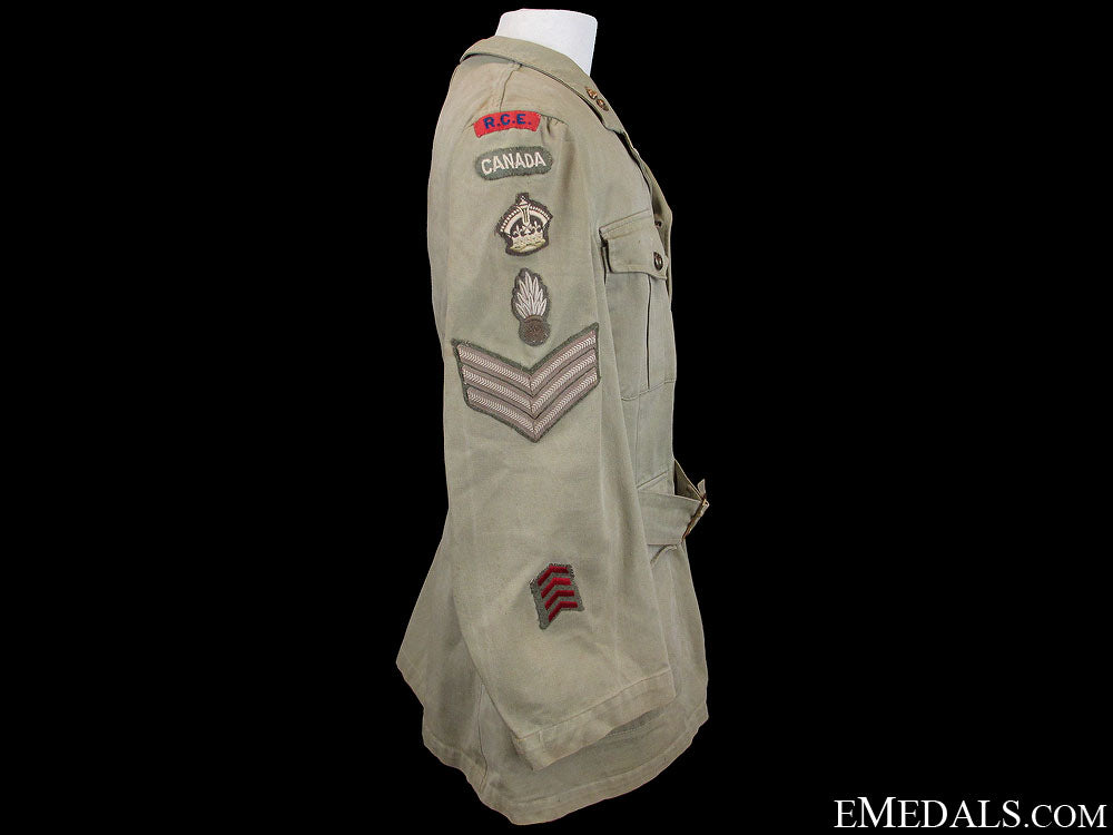 wwii_royal_canadian_engineers_tunic_13.jpg5187aac21ad9a