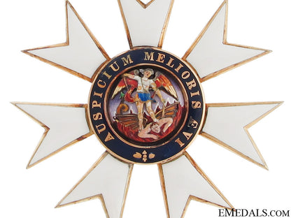 the_most_distinguished_order_of_st._michael_and_st._george_13.jpg5106b9800357b