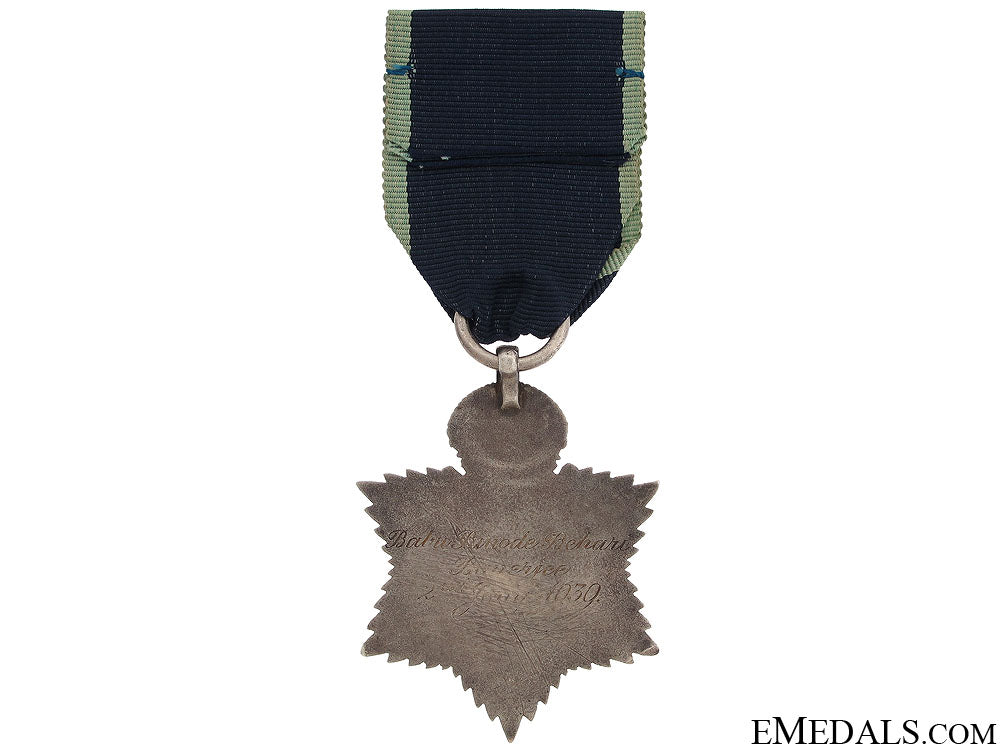 george_vi_indian_title_badge_13.jpg51fa893c7a23c