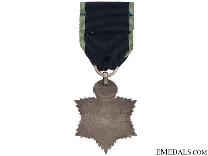 george_vi_indian_title_badge_13.jpg51fa893c7a23c