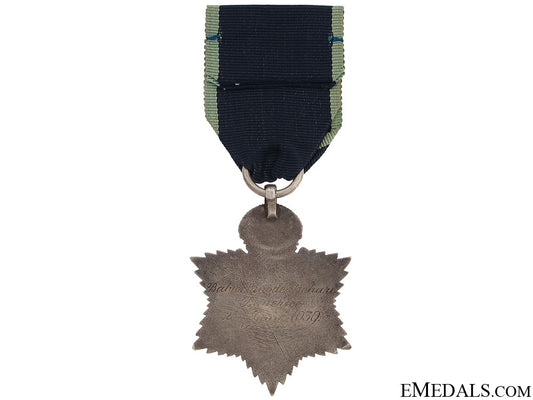 george_vi_indian_title_badge_13.jpg51fa893c7a23c