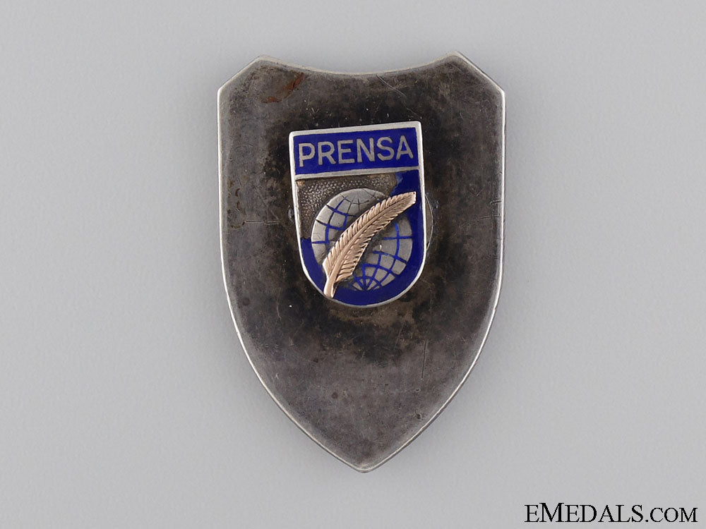 chile._an_interior_ministry_police_id_badge,_c.1920_13.jpg53d7ce2356843