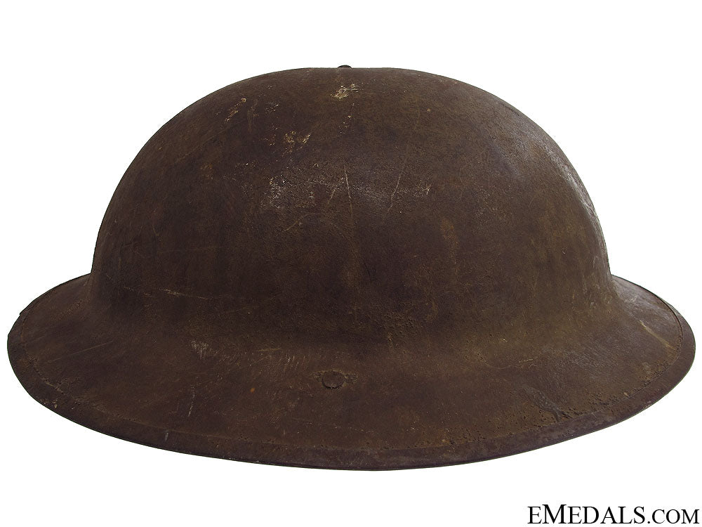 wwi_canadian_brodie_helmet_13.jpg51ed3e0ee6592