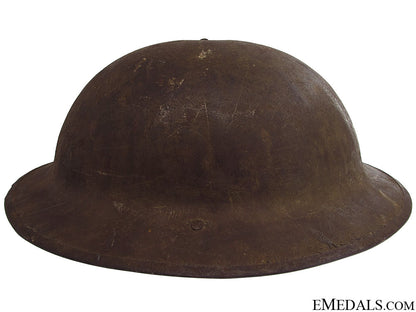 wwi_canadian_brodie_helmet_13.jpg51ed3e0ee6592