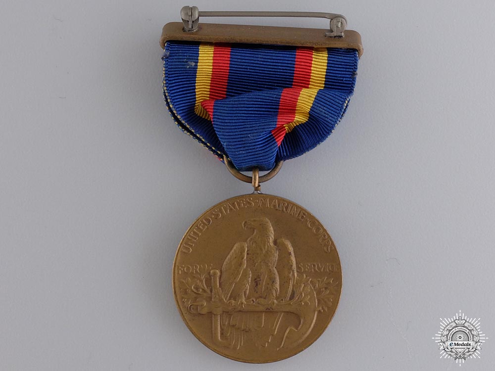 an_american_yangtze_service_medal;_numbered_13.jpg54777039a5c2b