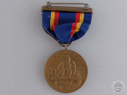an_american_yangtze_service_medal;_numbered_13.jpg54777039a5c2b