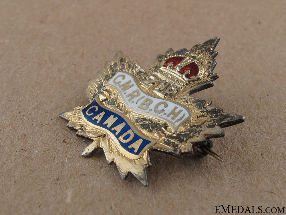 wwi2_nd_canadian_mounted_rifles_sweetheart_pin_13.jpg522e09dc7a05e