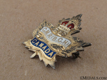 wwi2_nd_canadian_mounted_rifles_sweetheart_pin_13.jpg522e09dc7a05e