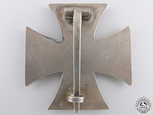 an_iron_cross_first_class1939_by_zimmermann_13.jpg559a6f6e35def