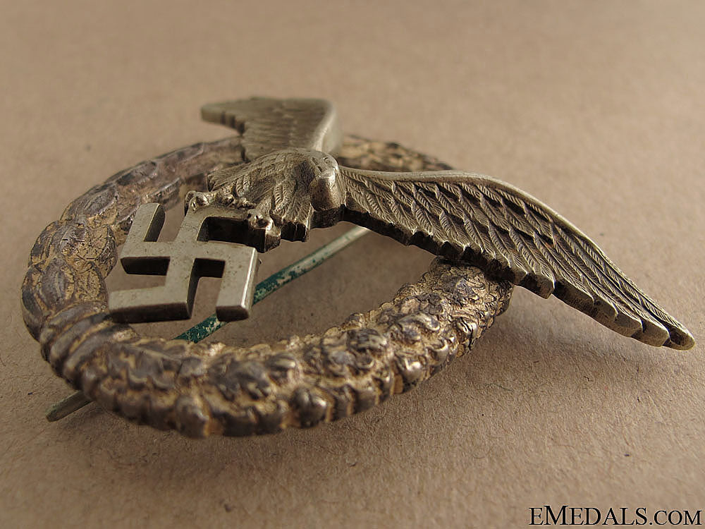 a_german_wwii_pilot’s_badge_13.jpg516c59ebc62da