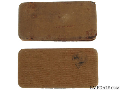 two_wwii_rcaf_field_shaving_kits_13.jpg51266b1577114
