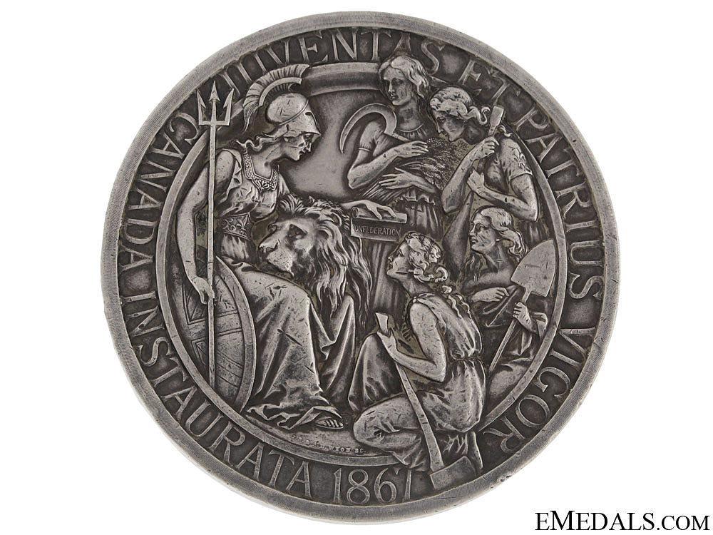 a_rare_confederation_commemorative_table_medal1867_13.jpg50804df95bdf5