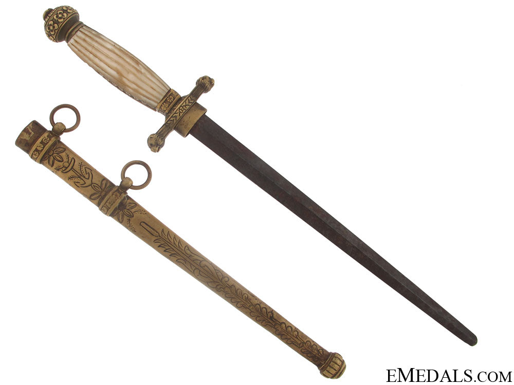 rare_m-1903/29_royal_italian_naval_academy_cadet_dagger_13.jpg504f85f54b3c5