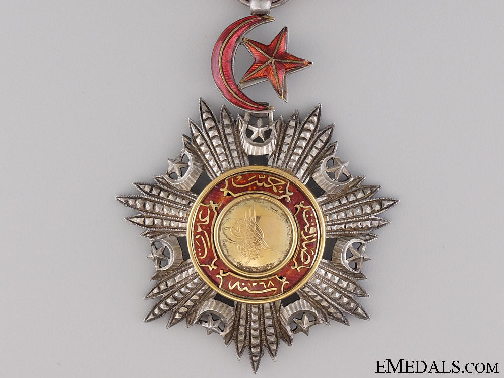 a_turkish_order_of_medjidie(_mecidiye);_breast_badge_13.jpg543e98507dc67