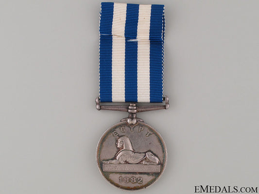 1882_egypt_medal-_manchester_regiment_13.jpg52371a7db765b