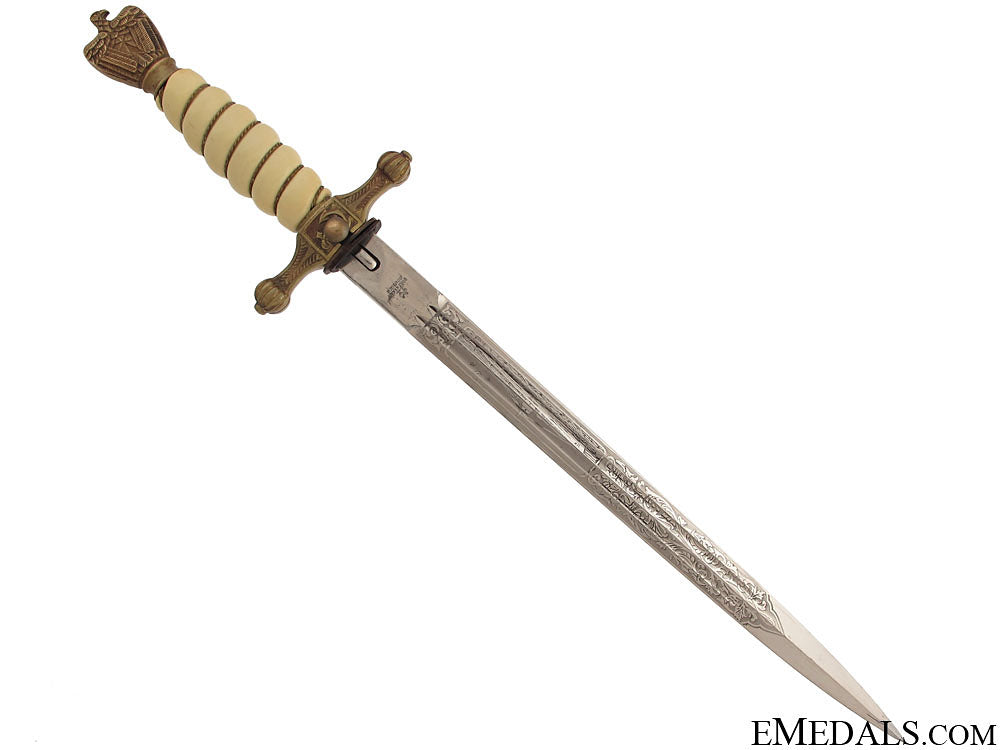the_rare_u-9_navy_dagger_by_robert_klaas_13.jpg51504803df67d