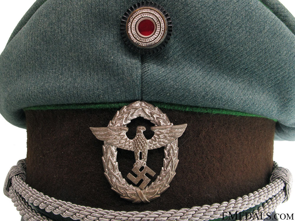 reich_protection_police_officer's_visor_cap_13.jpg51939bf479007