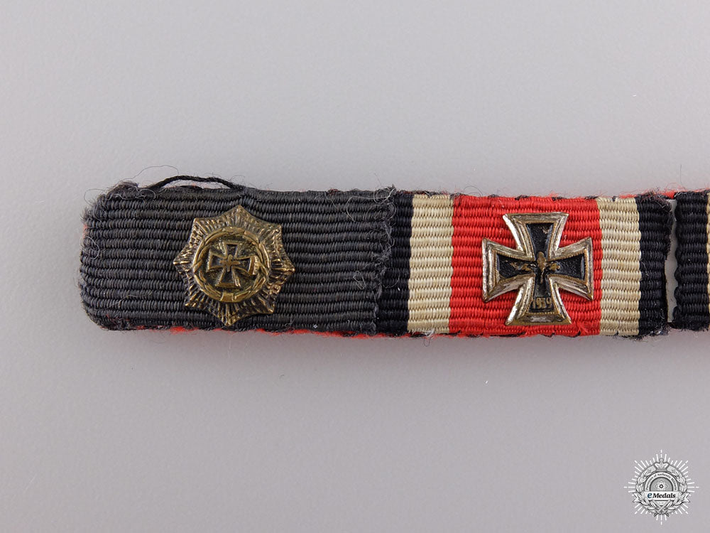 a_kreigsmarine_dkg&_e-_boat_ribbon_bar;1957_version_13.jpg547f4b197898b