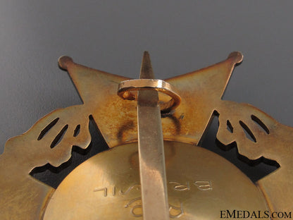 order_of_condor_of_the_andes_13.jpg521633fd3a0ac