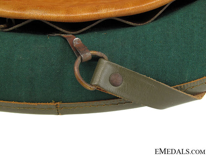 a_first_model_wehrmacht_pith_helmet1942_13.jpg51a385f608036