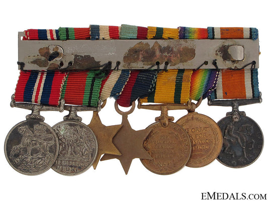 group_of_seven_miniatures_13.jpg51364b5bc6c7c