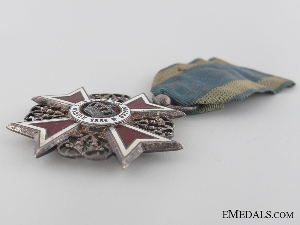 order_of_the_romanian_crown_13.jpg52c311509f59b