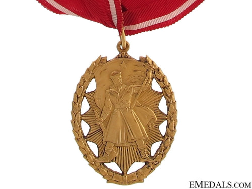 order_of_hero„¢¤_gold_13.jpg5107f5e059203