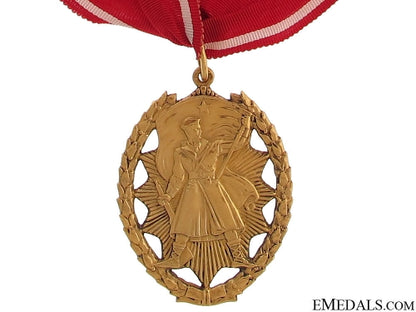 order_of_hero„¢¤_gold_13.jpg5107f5e059203