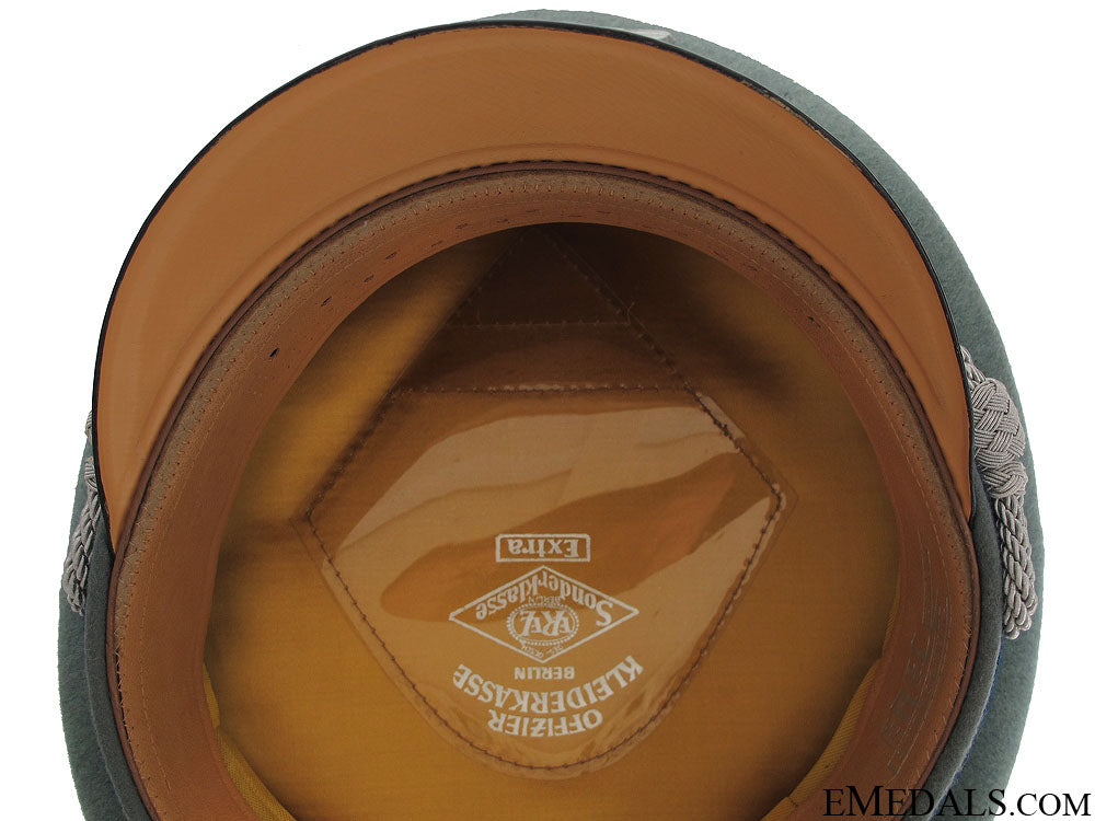 a_near_mint_army_medical_officer's_visor_cap_13.jpg51bf5cdd7d9d3
