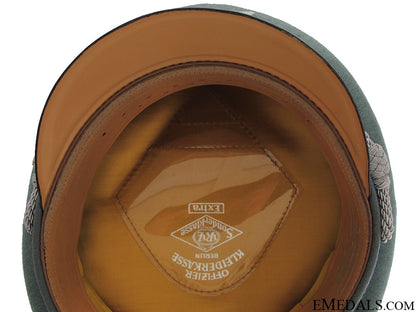 a_near_mint_army_medical_officer's_visor_cap_13.jpg51bf5cdd7d9d3