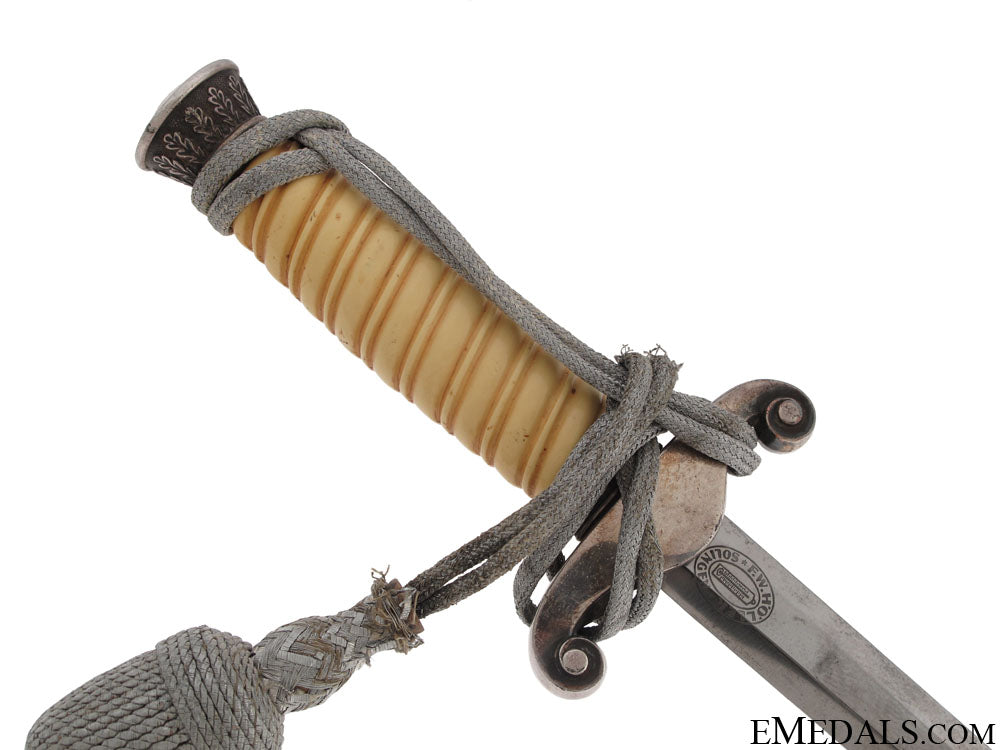 an_army_officer_dagger_by_holler_13.jpg50f0570c30351