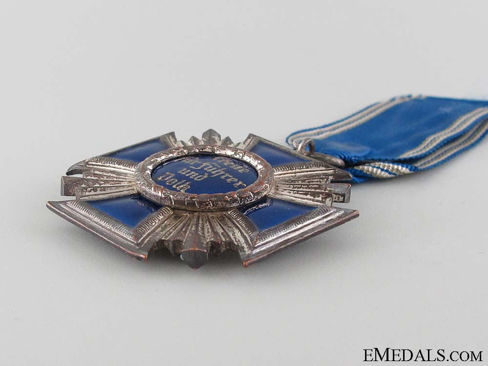 nsdap_long_service_award_13.jpg52fe709932fe9