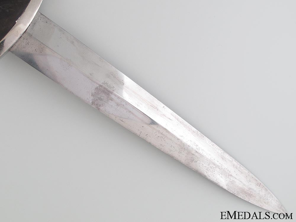 a_fine_chained_ss1936_leader's_dagger_13.jpg531f2dd0d8190