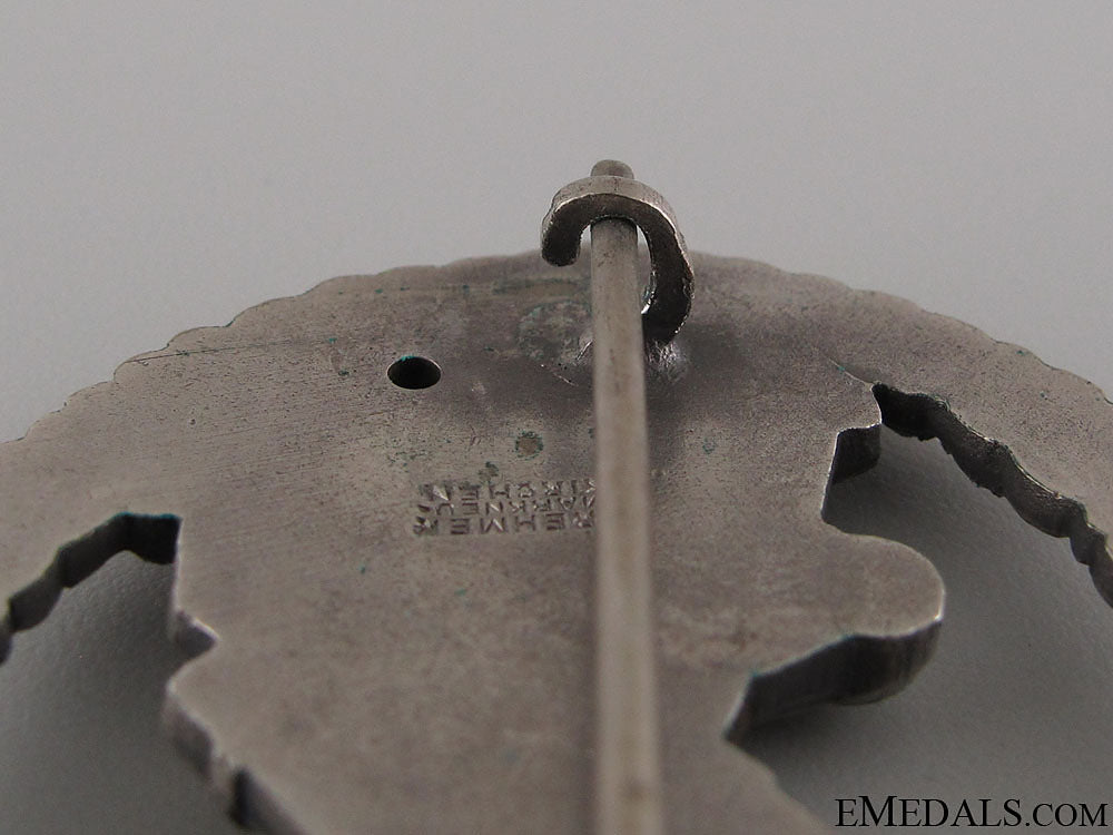 an_early_cased_flak_badge_by_brehmer_13__2_.jpg5261446c45842