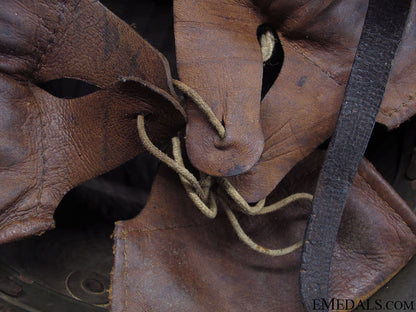 camouflage_stahlhelm_m16_with_shipping_label_13__2_.jpg525ffb62eebc0