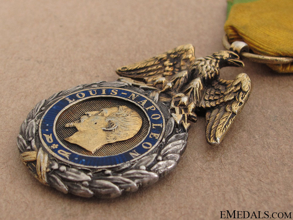 medaille_militaire-_crimea_period_issue_13.jpg51cd8e0542ede