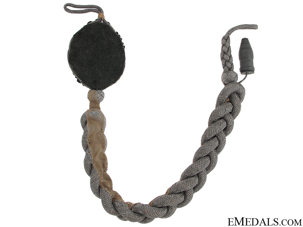 an_armored_marksmanship_lanyard_13.jpg50eb21352045e