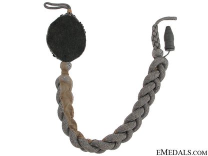 an_armored_marksmanship_lanyard_13.jpg50eb21352045e