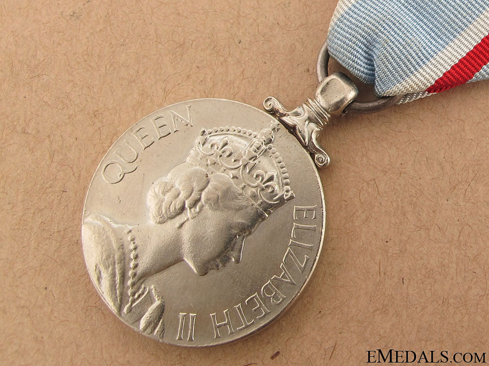 fiji_independence_medal1970_13.jpg508172d0ee6f4