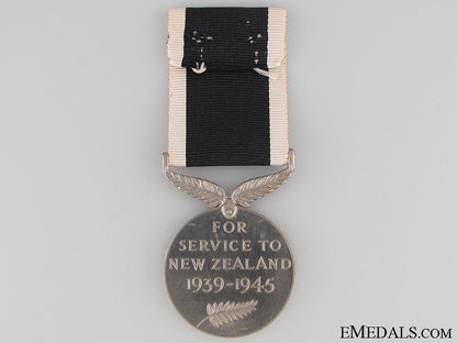 new_zealand_war_service_medal1939-1945_13.jpg52f8ea058d468