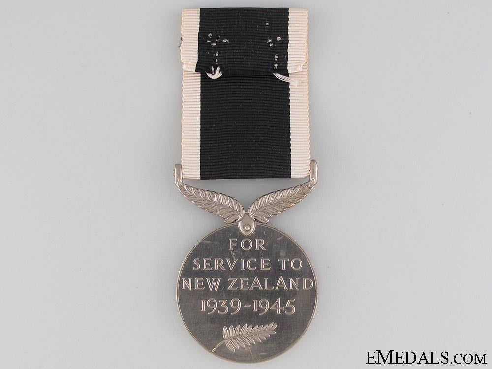 new_zealand_war_service_medal1939-1945_13.jpg52f8ea058d468