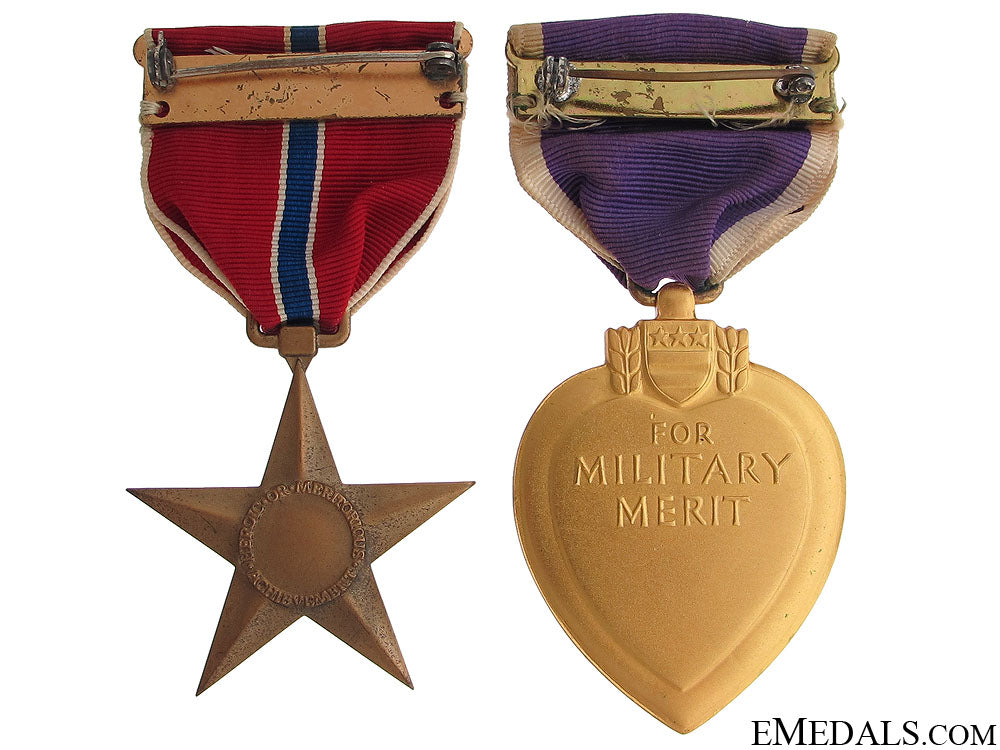 the_wwii_us_awards_of_sgt._milburn_stephens_13.jpg5181632cf320d