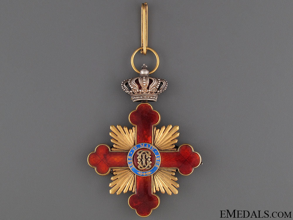 a_rare_romanian_order_of_carol_i;_commanders_neck_cross_13.jpg51ffc8114747a