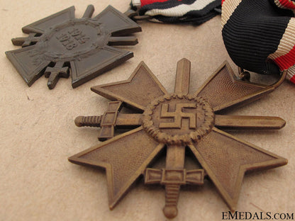 hindenburg_cross&_war_merit_cross_with_swords_13.jpg51a7ac90adaae