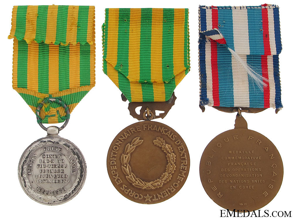 three_french_medals_13.jpg510bcc101cdaa