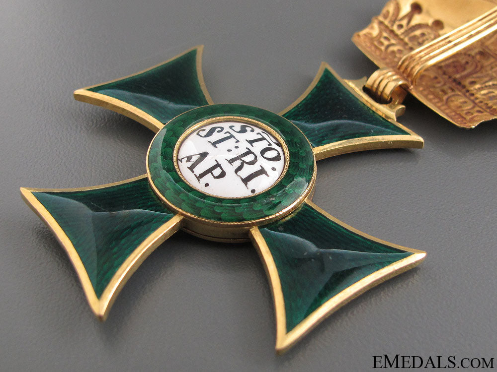 a_napoleonic_austrian_order_of_st._stephen_in_gold_13.jpg52026be1cd798