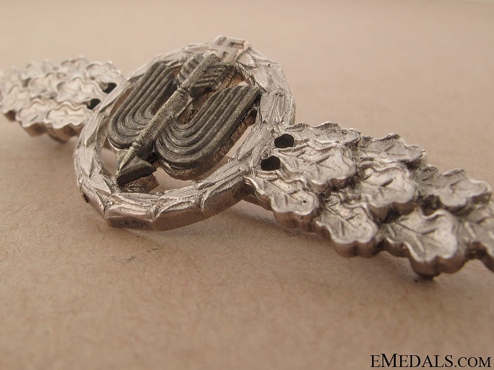 short_range_day_fighter_clasp-_silver_13.jpg50771875eea31